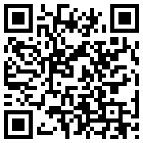 qrcode für Sick IME08-2N5PSZW5K (1045368)