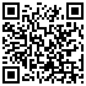 qrcode für Sick PU3H21-00000000 (2045644)