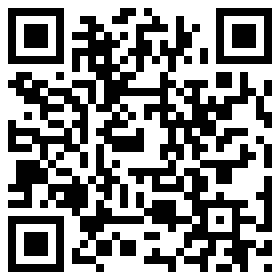qrcode für Sick PU3H22-00000000 (2045645)