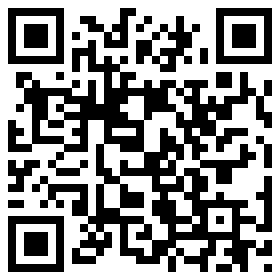 qrcode für Sick BEF-MS12L-B (4056053)