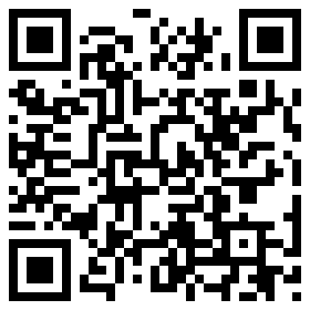 qrcode für Sick BEF-MS12G-A (4056054)