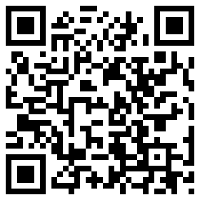 qrcode für Sick BEF-MS12G-B (4056055)