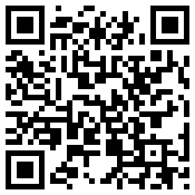 qrcode für Sick BEF-MS12Z-B (4056057)