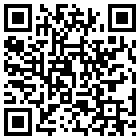 qrcode für Sick PL10F CHEM (5321636)