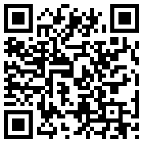 qrcode für Sick BEF-RMC-D12S01 (5321714)