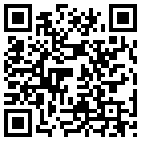 qrcode für Sick BEF-WG-M12 (5321869)