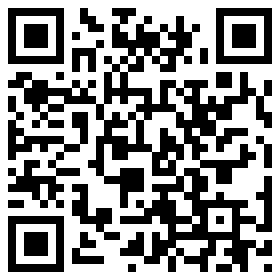 qrcode für Sick BEF-RMC-D12 (5321878)