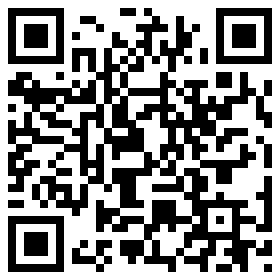 qrcode für Sick L41E-33MA2A (6034862)