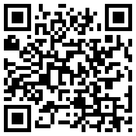 qrcode für Sick L41S-33MA2A (6034863)