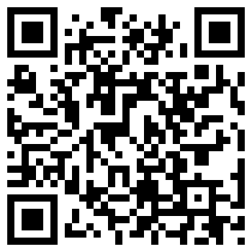 qrcode für Phoenix Contact PROT-M 8 MS-PA-CHAIN (1430860)