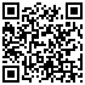 qrcode für Telegärtner 100024030