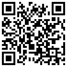 qrcode für Weidmüller BCF 3.81/02/180 SN BK BX (1969890000)