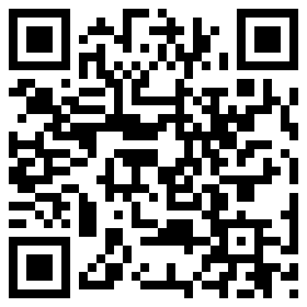 qrcode für Murrelektronik 7000-17351-0000000