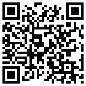 qrcode für Murrelektronik 7000-40311-2340030
