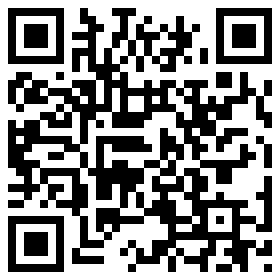 qrcode für Murrelektronik 7000-40861-6300050