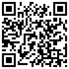 qrcode für Murrelektronik 7000-44511-7960015