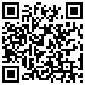 qrcode für Murrelektronik 7000-88431-6330100