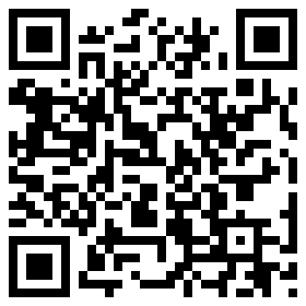 qrcode für Siemens 3NJ4910-1AA00 (3NJ49101AA00)