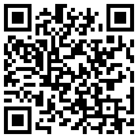 qrcode für Sylvania 0000741