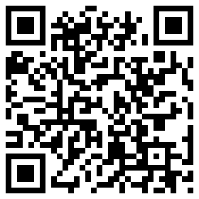 qrcode für Siemens 3NJ6943-4BC00 (3NJ69434BC00)