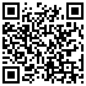qrcode für Siemens 3NJ6944-1CA00 (3NJ69441CA00)
