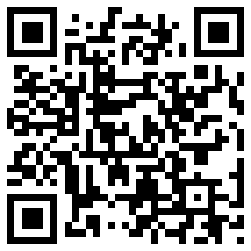 qrcode für ABB 2CCS891001R0631