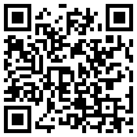 qrcode für Sylvania 3080061