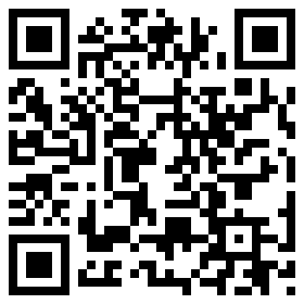 qrcode für Siemens 3NJ6953-4BC00 (3NJ69534BC00)