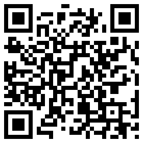 qrcode für Siemens 3NP1163-1DA23 (3NP11631DA23)