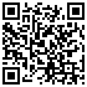 qrcode für Siemens 3NP1163-1JC21 (3NP11631JC21)