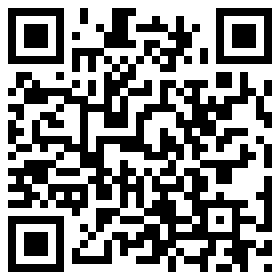qrcode für DASCOM 28.916.0388