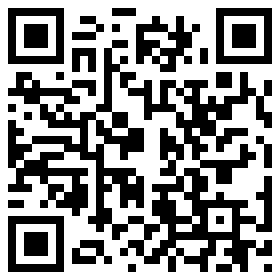 qrcode für DASCOM 28.916.0387