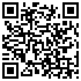 qrcode für DASCOM 28.916.0386