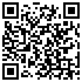 qrcode für DASCOM 28.914.0128