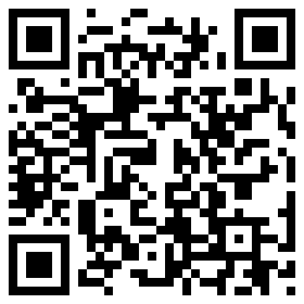 qrcode für DASCOM 28.914.0643