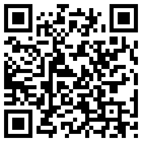 qrcode für DASCOM 28.914.0640