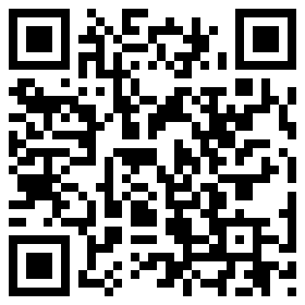 qrcode für DASCOM 28.914.0388