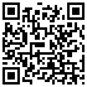 qrcode für DASCOM 28.914.0386