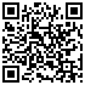 qrcode für Keysonic 12862 - RAIDSONIC SUPERMINI KEYBOARD SMARTTOUCHP