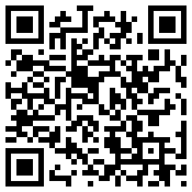 qrcode für DASCOM 28.914.0131