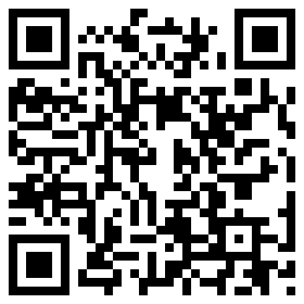 qrcode für DASCOM 28.916.0128