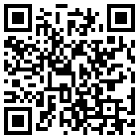 qrcode für DASCOM 28.916.0384