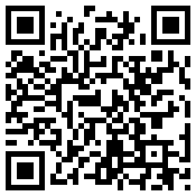 qrcode für HPE P02509-B21