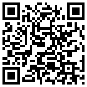 qrcode für Siemens 3NP1933-1GB50 (3NP19331GB50)