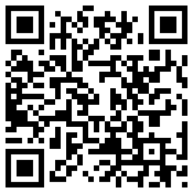 qrcode für ZEBRA ZIPSHIPKIT4