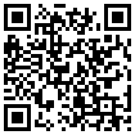 qrcode für ZEBRA 3007636-T