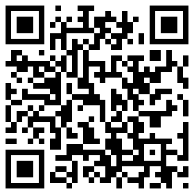 qrcode für Siemens 3NP1943-1BG40 (3NP19431BG40)