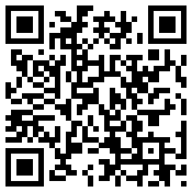 qrcode für ZEBRA A9169798