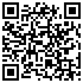 qrcode für Siemens 3NP1943-1GB50 (3NP19431GB50)