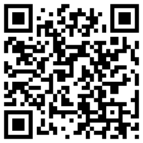 qrcode für Siemens 3NP1133-1BC23 (3NP11331BC23)